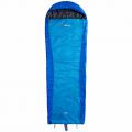   Caribee Plasma Extreme/+3C Spirit Blue
